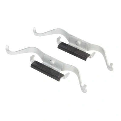 Kuva QUICK BRAKE 109 1747 Tarvikesarja, Jarrupala VOLKSWAGEN: Transporter 4 Bus,