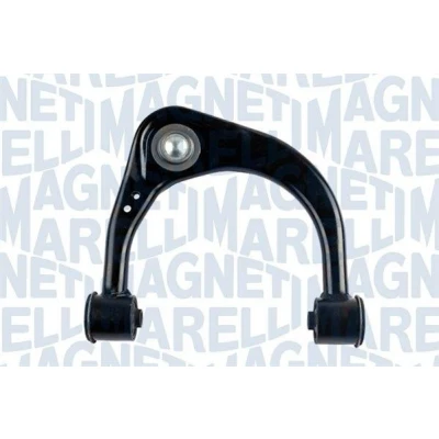 Kuva MAGNETI MARELLI 301181310110 Alatukivarsi Etuakseli, vasen Poikittaistukivarsi TOYOTA: HILUX 3 Pick up, 5 up