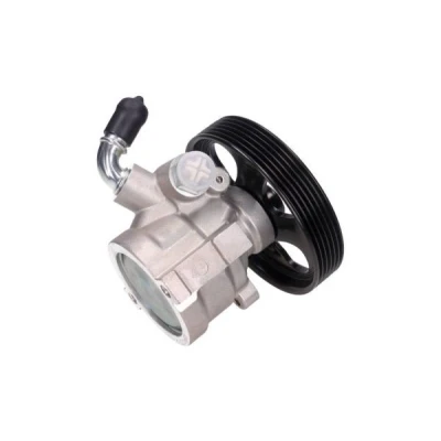 Kuva MAXGEAR 48 0090 Ohjaustehostimen Pumppu Hydraulinen 100 126 PEUGEOT: 307 Farmari, Partner I Combispace