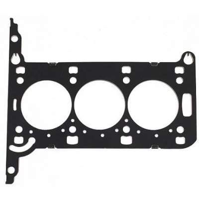 Kuva ELRING 572.490 Kannentiiviste 0,57 73,9 Metalli kerros tiiviste OPEL: Corsa D Hatchback, C Hatchback