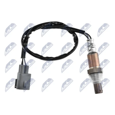 Kuva Lambda sondi LEXUS LS, TOYOTA AVENSIS, AVENSIS Kombi, Sedan, COROLLA, COROLLA Verso OE 89465 05080, 12