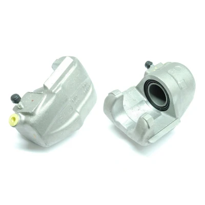 Kuva BOSCH 0 986 473 104 Jarrusatula Alumiini 48 FIAT: Uno Hatchback