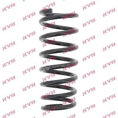 Kuva KYB K Flex RI6145 Jousi Taka akseli Kierrejousi