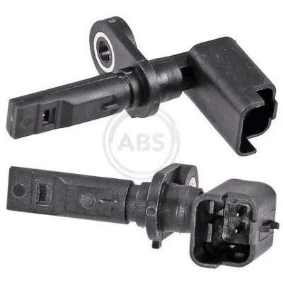 Kuva A.B.S. 30165 ABS Anturi aktiivisensori 32 Musta TOYOTA: ProAce Verso