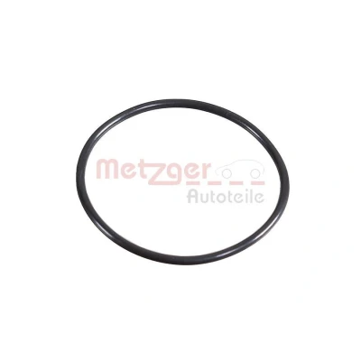 Kuva METZGER 2430058 Rengastiiviste 41 2 FPM (fluori kumi) BMW: 5 Touring, X5, Sedan, VOLKSWAGEN: Tiguan II, Passat B8 Variant, SKODA: Kodiaq