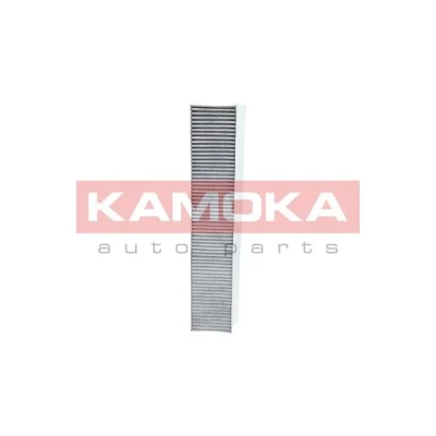 Kuva Raitisilmasuodatin KAMOKA F503601