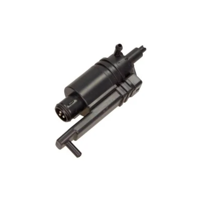 Kuva MAXGEAR 45 0037 Pissapojan Pumppu 12 AUDI: 80 B4 Avant, A4 B5 A8 D3