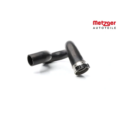 Kuva METZGER 2400648 Ahdinletku MERCEDES BENZ: E sarja T modell, Sedan