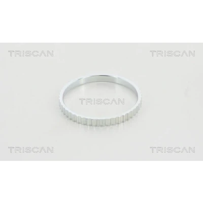 Kuva TRISCAN 8540 40406 ABS Kehä HONDA: CIVIC 7 Hatchback