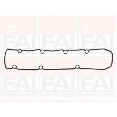 Kuva Tiiviste, venttiilikoppa FAI AutoParts RC869S