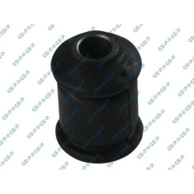 Kuva Tukivarren hela, etuakseli molemminpuoleinen, Alla FORD GALAXY I, SEAT ALHAMBRA, VW SHARAN OE 7201717, 7M0407181A, 7M0501541