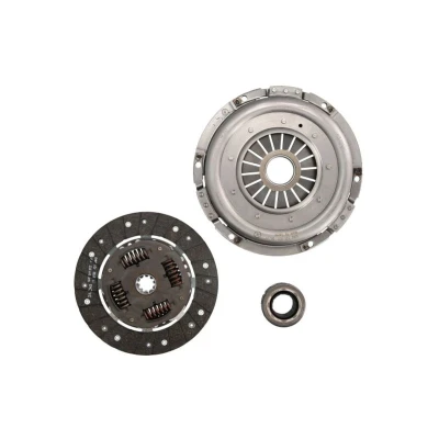 Kuva SACHS 3000 297 002 Kytkinpaketti 228 MERCEDES BENZ: T1 Van