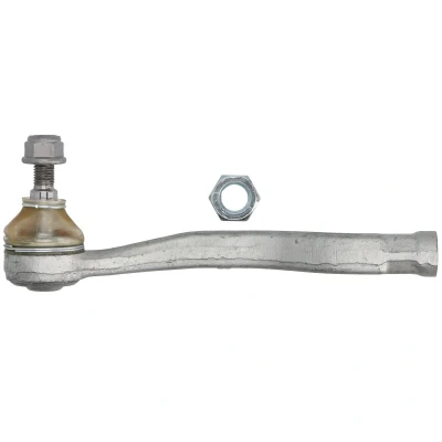Kuva FAG 840 0645 10 Raidetangon Pää 12,7 HONDA: CR V 1, CIVIC 6 Hatchback, Fastback