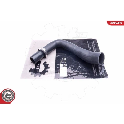 Kuva Ahdinletku OPEL ASTRA J, J Sedan, Skåp / kombi, Skåp/halvkombi, Sports Tourer OE 0860167, 0860408, 13265272