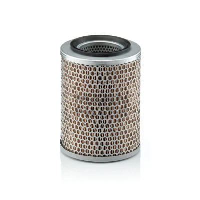 Kuva MANN FILTER C 17 134 Ilmansuodatin 210 165 Suodatinpanos
