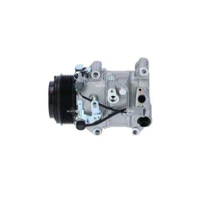 Kuva NRF 32981 Ilmastoinnin Kompressori PAG 46