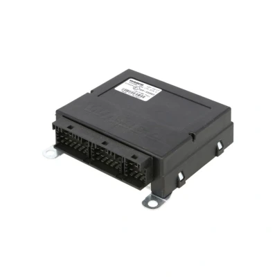 Kuva Rele ABS WABCO 446 170 219 0