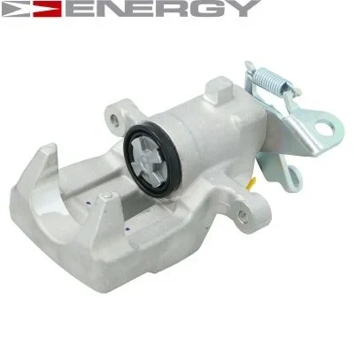 Kuva ENERGY ZH0097 Jarrusatula Taka akseli, vasen RENAULT: SCENIC 2, MEGANE 2 Kombi, GRAND 3