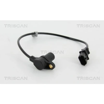 Kuva TRISCAN 8855 43112 Kampiakselin Asentotunnistin 3 HYUNDAI: i20 II Hatchback, Getz, i30 I KIA: cee‘d Farmari, RIO 3, Sportswagon