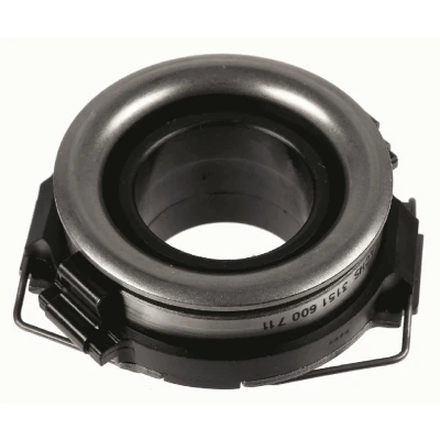 Kuva Painelaakeri TOYOTA FORTUNER, HILUX Flak/chassi OE 31230 71010, 71011