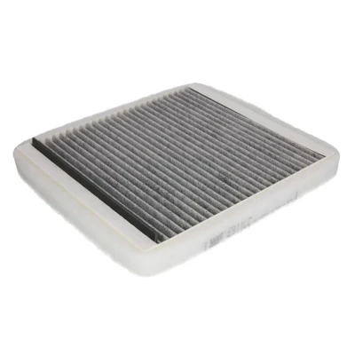 Kuva Raitisilmasuodatin HENGST FILTER E911LC