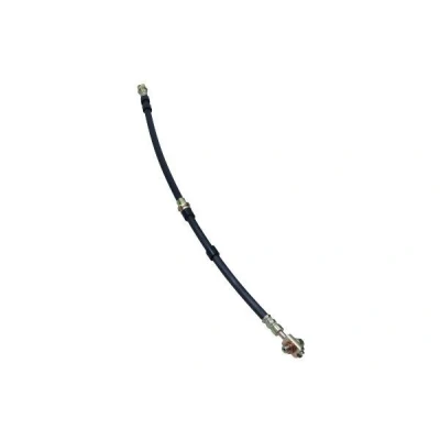 Kuva MAXGEAR 52 0781 Jarruletku Etuakseli 540 M10 x 1 VOLKSWAGEN: Polo V Hatchback