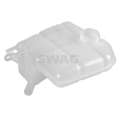 Kuva SWAG 33 10 0115 Paisuntasäiliö FORD: Focus Mk1 Farmari, Transit Connect Van, Sedan
