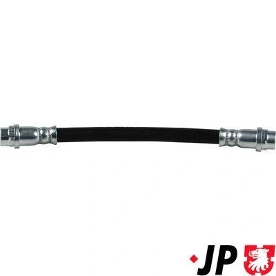 Kuva JP GROUP 4361700400 Jarruletku 165 RENAULT: CLIO 2