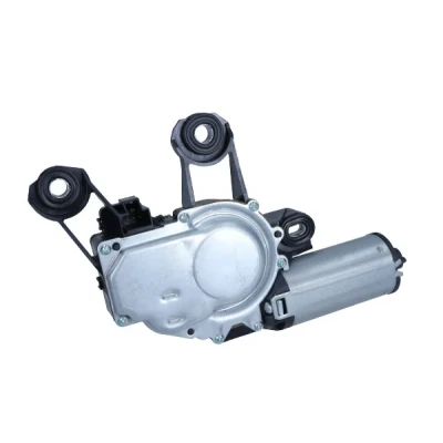 Kuva MAXGEAR 57 0403 Tuulilasin Pyyhkimen Moottori 12 Takana