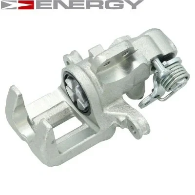 Kuva ENERGY ZH0192 Jarrusatula Taka akseli, vasen HONDA: CIVIC 6 Hatchback