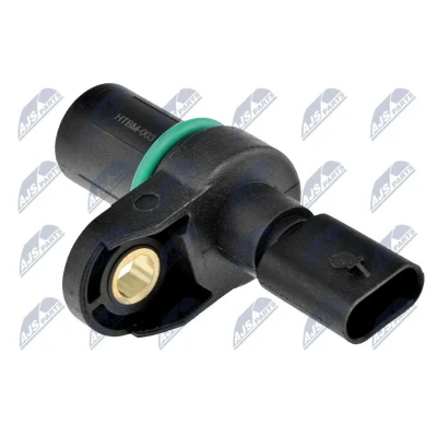 Kuva NTY ECP BM 003 Nokka Akselin Asentotunnistin BMW: 3 Sedan, Touring, 1 Hatchback, MINI: Clubman, TOYOTA: Verso