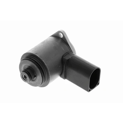 Kuva Venttiili, ohjaustehostin AUDI A6 Allroad C6, C6 Avant OE 4F0 998 315 A, 317 4F0998315A