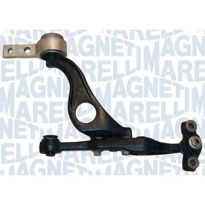 Kuva MAGNETI MARELLI 301181380800 Alatukivarsi Etuakseli, oikea Poikittaistukivarsi MAZDA: 6 Farmari, Sedan, Hatchback