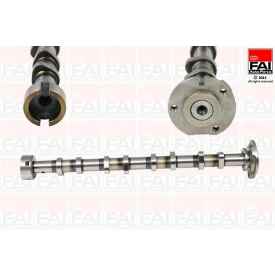 Kuva FAI AutoParts C340 Nokka Akseli