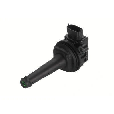 Kuva HELLA 5DA 358 000 071 Sytytyspuola 4 12 VOLVO: V70 2, C70 I Coupe, S80