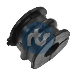 Kuva Vakaajan hela RTS 035 00128
