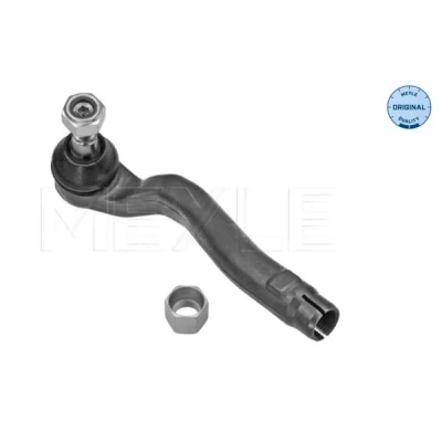 Kuva MEYLE 016 020 0026 Raidetangon Pää M16x1,5 ORIGINAL Quality Etuakseli, vasen MERCEDES BENZ: ML sarja