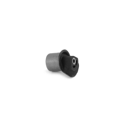 Kuva SKF VKDS 471003 Taka akselin Puslat VOLKSWAGEN: GOLF 3, Vento