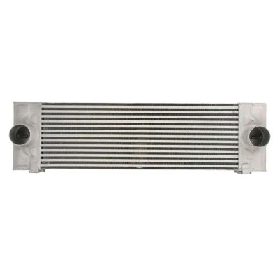 Kuva THERMOTEC DAG016TT Välijäähdytin 600 x 202 58 mm FORD: Transit Mk6 Bussi, Van