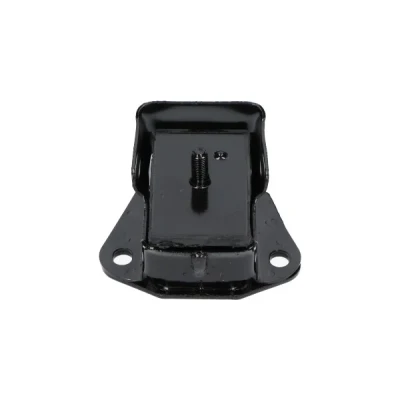 Kuva KAVO PARTS EEM 5531 Moottorin Kumityyny MITSUBISHI: L200 III Pick up
