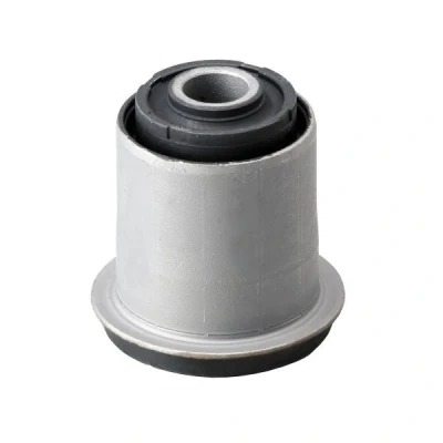 Kuva Tukivarren hela, Etuakseli, ylä LEXUS GX, TOYOTA LAND CRUISER PRADO OE 48632 60020, 60040