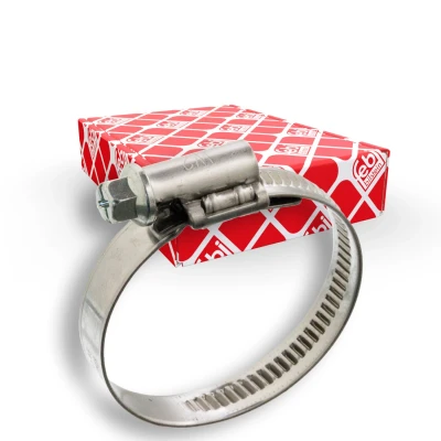 Kuva FEBI BILSTEIN 100966 Kiinnityssanka