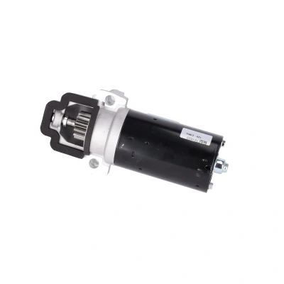Kuva FEBI BILSTEIN 101600 Starttimoottori 12 2 FIAT: Ducato III Van, Flatbed Kuorma auto / Alusta, Bussi, FORD: Transit Mk6 Van