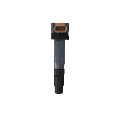 Kuva DELPHI GN10615 12B1 Sytytyspuola 2 12 SUZUKI: SX4 I Hatchback, Grand Vitara SUV