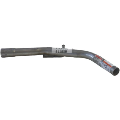 Kuva BOSAL 700 239 Pakoputki