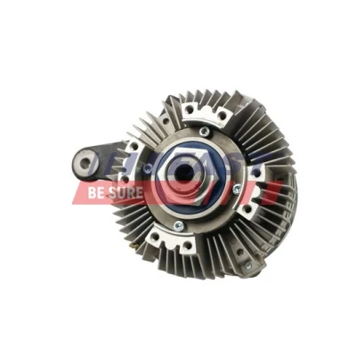 Kuva FAST FT55703 Viskokytkin