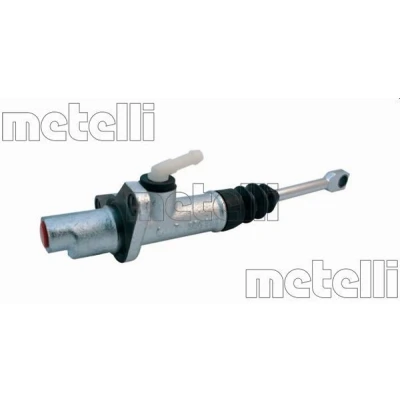 Kuva Pääsylinteri, kytkin METELLI 55 0028
