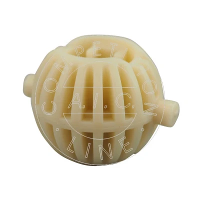Kuva AIC 58838 Pallonivel, Vaihdevipu