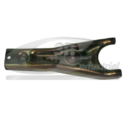 Kuva 3RG 22204 Irroitushaarukka, Kytkin
