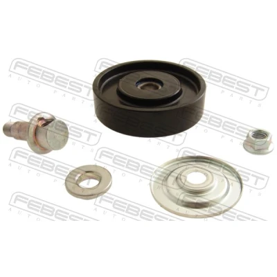 Kuva FEBEST 0187 HDJ100HV Kiristysrulla TOYOTA: Land Cruiser 100
